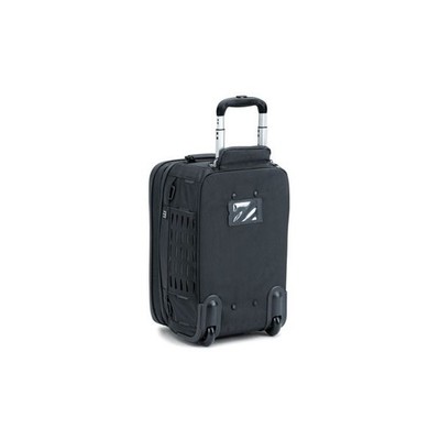 Kuryakyn Universal Tour Pak Transport Innentasche XW