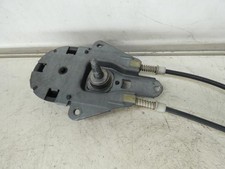 Lève vitre Peugeot 806
