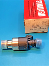 Fuel Injector Standard FJ95 MADE IN USA