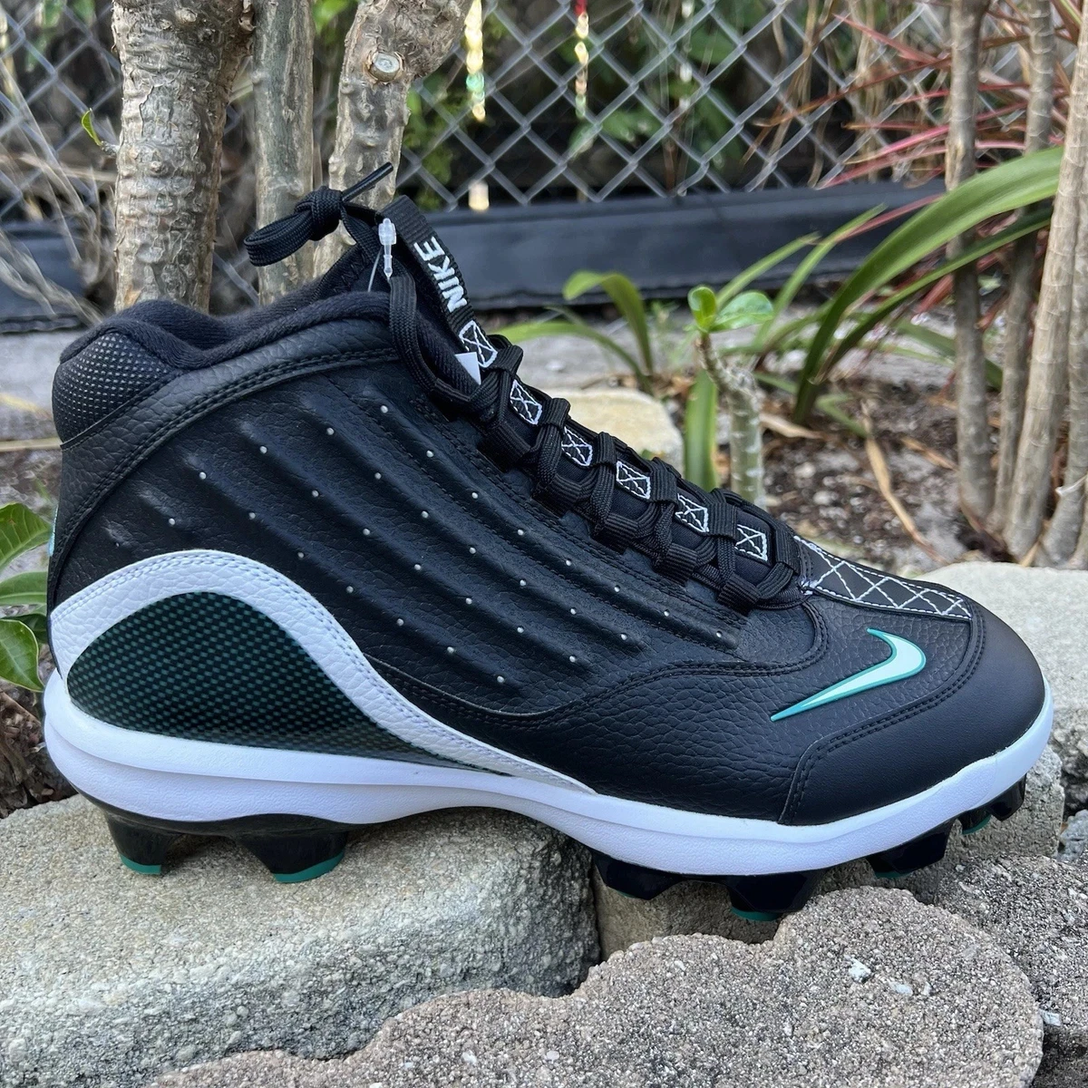 Nike Griffey 2 MCS Freshwater for Sale | Authenticity Guaranteed