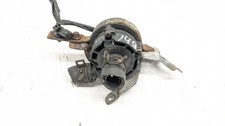 MERCEDES GLA X156 AUXILIARY WATER PUMP A0005000686 2016