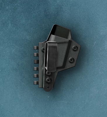 T.REX Arms Sidecar Pistol Mag Attachment for Glock Right Hand | eBay