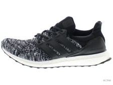 adidas gazelle silver green womens adidas BQ1695 Reigning Champ X adidas Spacer Zne Hoodie Men's