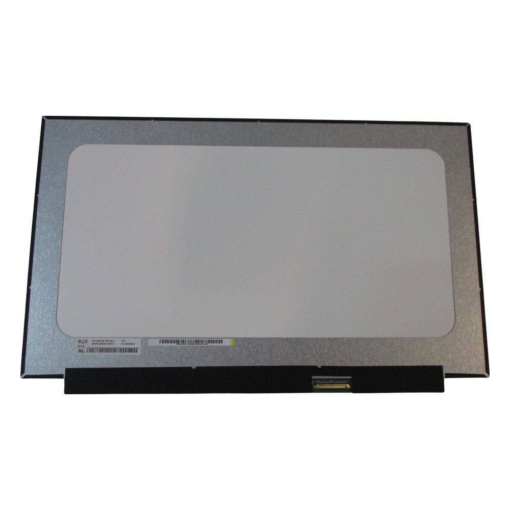 Acer Chromebook CB315-5HT Lcd Touch Screen Panel 15.6