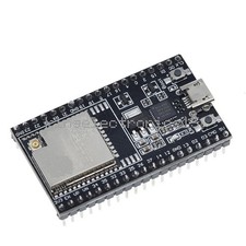 ESP32-RM-32U ESP32-DevKitC Module Core Board ESP32 Development Board K9