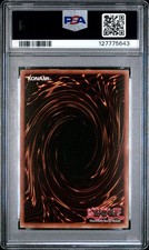 Preços baixos em Seven Tools of the Bandit Yu-gi-oh! TCG Jogos de
