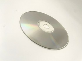 Sega Saturn Virtua Cop Game + Virtua Gun Controller Set GS-9059 with Box