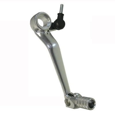 Gear Lever Fits Kawasaki ZX 9 1998-2003 | eBay