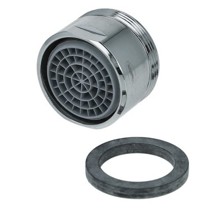 NEOPERL Strahlregler Cascade« SLC« M28x1 AG VPE: 5Stk.