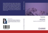 Muhammad Imran (U. A.) | Enzymes | Taschenbuch | Englisch (2011) | 264 S.