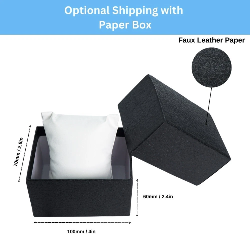 Personalized Minnesota Football Vikingss Team Men Alloy Luxury Quartz Watch Gift