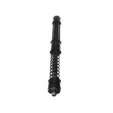 KIT SHOCK ASSY 803777P - Genuine OEM Replacement Part