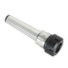 Brown  Sharpe 9 ER32 Collet Chuck Tool Holder US