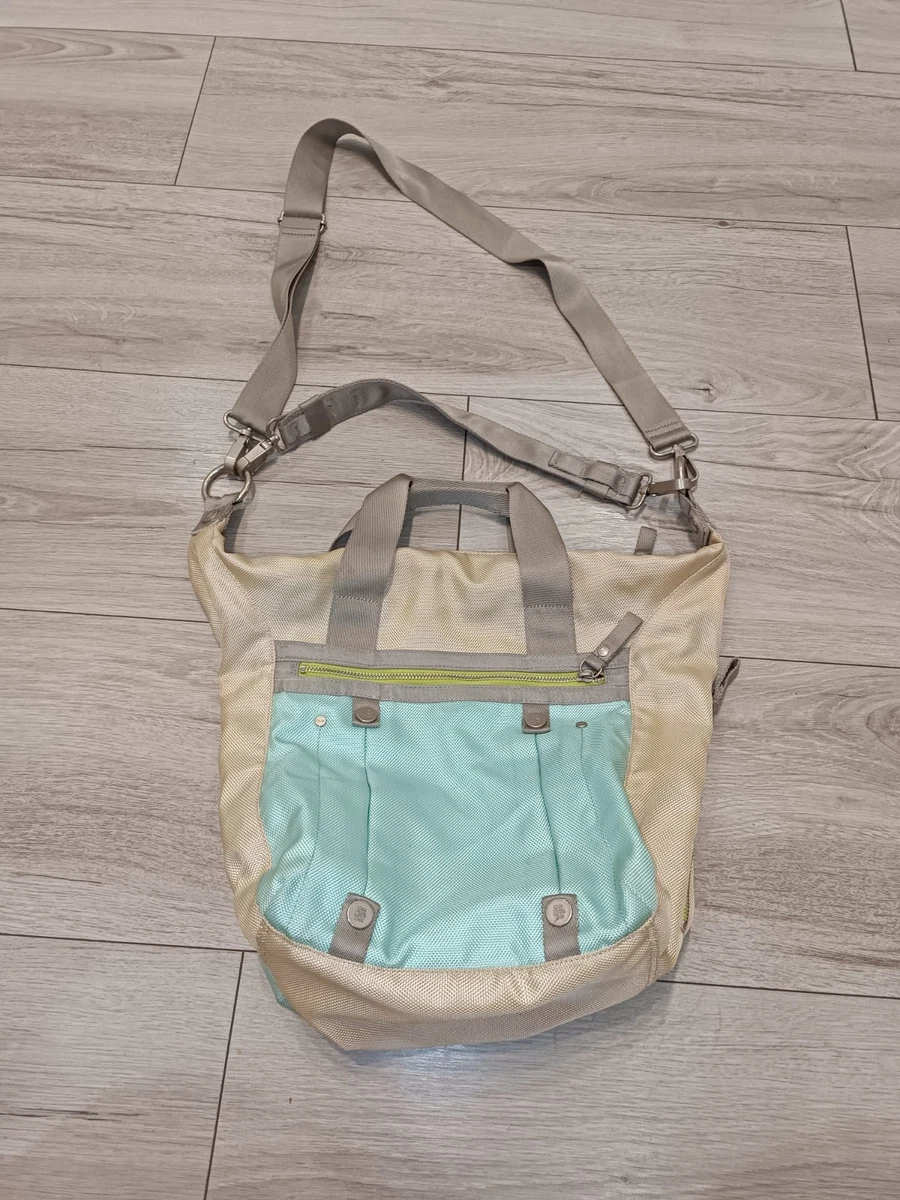 George Gina & Lucy Green Bags & Handbags for Women for sale - eBay