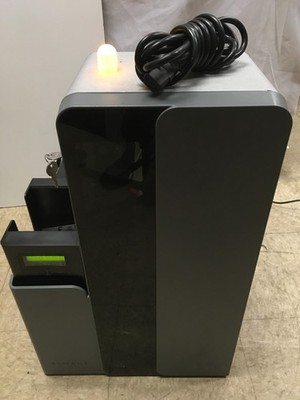 Rimage Catalyst 6000 CD/DVD Duplicator RAS32E i3 6100-3.70GHz 8MB Memory WORKING