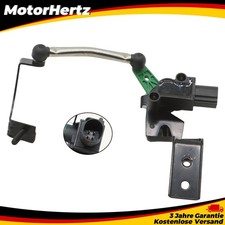 Niveausensor Luftfederung vorne links für VW...