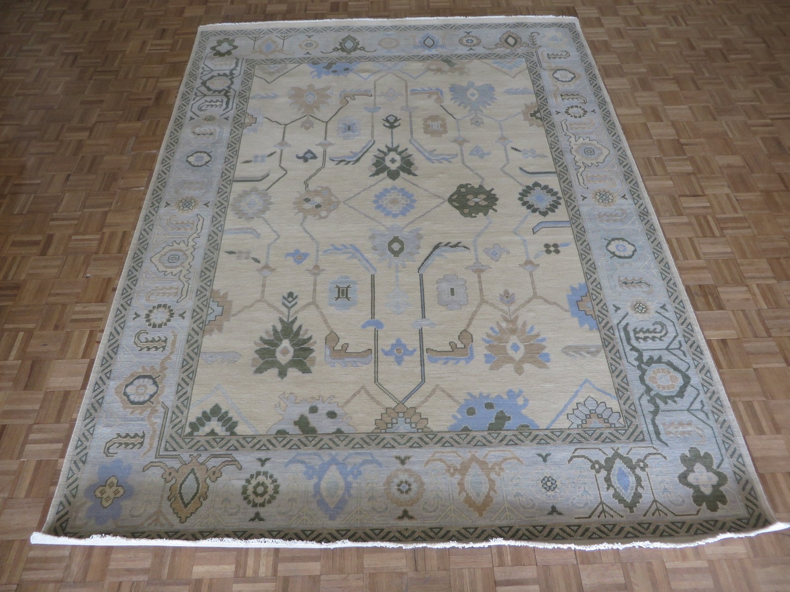 Picture 1