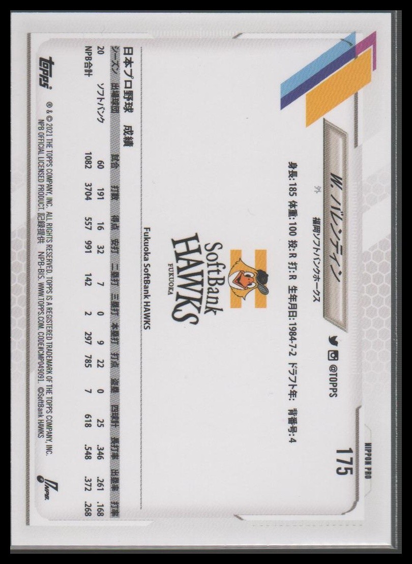Picture 2 of 2