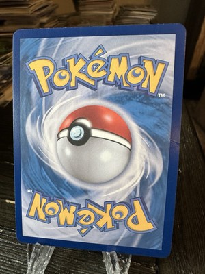 Sandy Shocks Ex 088/187 Pokemon Korean Terastal Festival SV8a | eBay