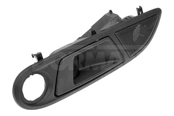 For Ford Fiesta 11-19 Dorman Solutions Front Driver Side Interior Door Handle - Image 4 of 4