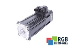SE-B2.030.030-10.000 BOSCH - Reconditionné - Garantie 12 mois