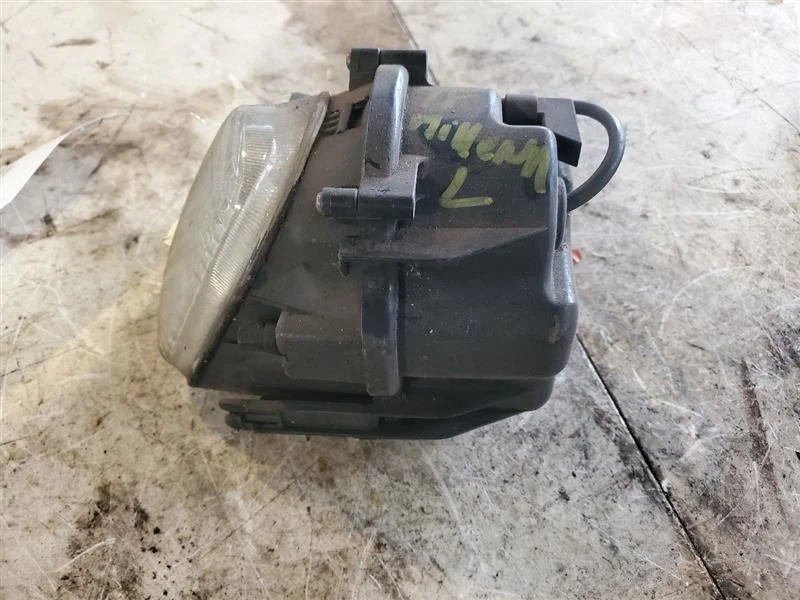 Luz antiniebla de esquina/estacionamiento para conductor compatible con 95-00 MAZDA MILLENIA 565683 Foto 2 de 3