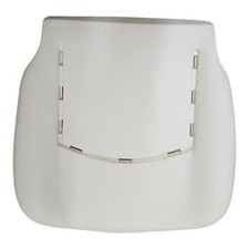 Auto Schaumstoff Sitzpolster für Renault Kangoo Schaumpolster 1997-2009 Schwamm