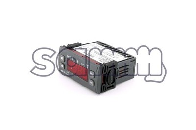 ELIWELL ID975 LX Used