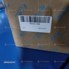 Eaton HFD3150 Brand New 1PC Fast Delivery