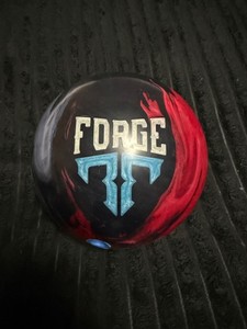 Motiv Forge Ember | eBay