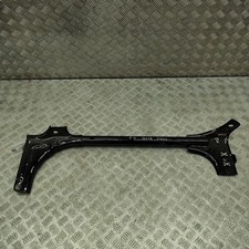 Barres de toit Jeep WRANGLER