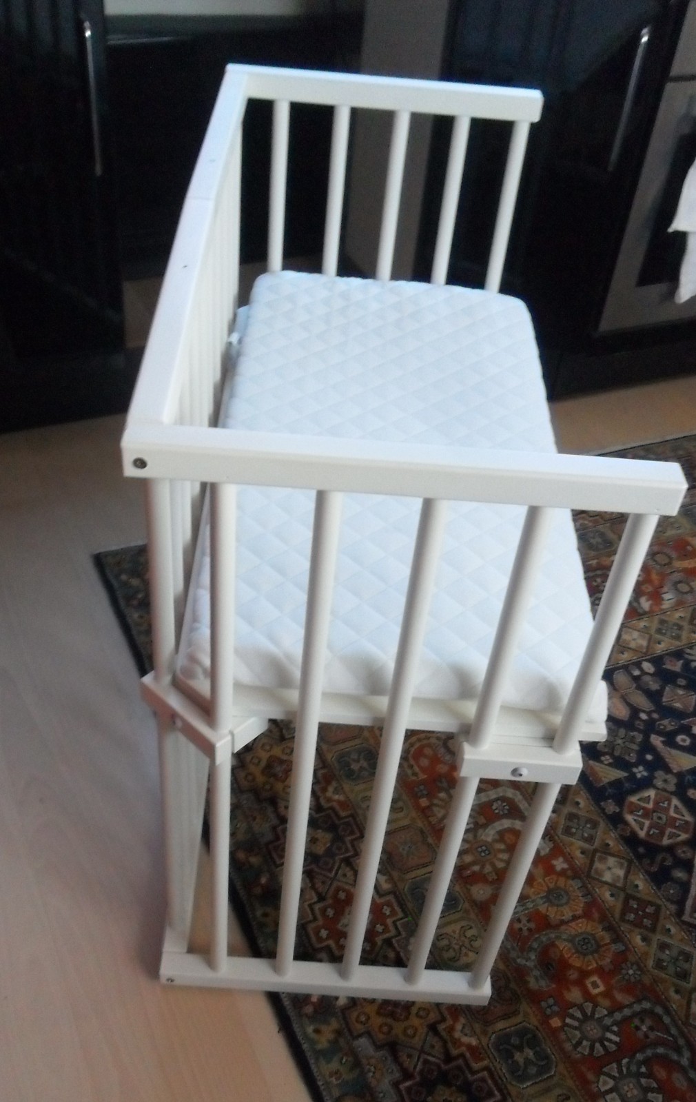 Bild 3 von 8