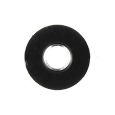 Function Dial Mode Plate Interface Cap Repair Button Kit Fit Canon EOS 6D DSLR