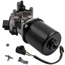 Vorne Wischermotor Scheibenwischer for Renault Twingo 1.2 1993-2017 7701036015