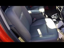 Passenger Front Seat Bucket Cloth Manual Quad Cab Fits 05-07 Dakota 847735 Passenger Front Seat Bucket Cloth Manual Quad Cab Fits 05-07 Dakota 847735