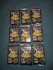 1995 Topps Baseball Cards 26