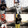 2024 Topps Signature Class Blue & Orange 1-200 You Pick Complete Your Set