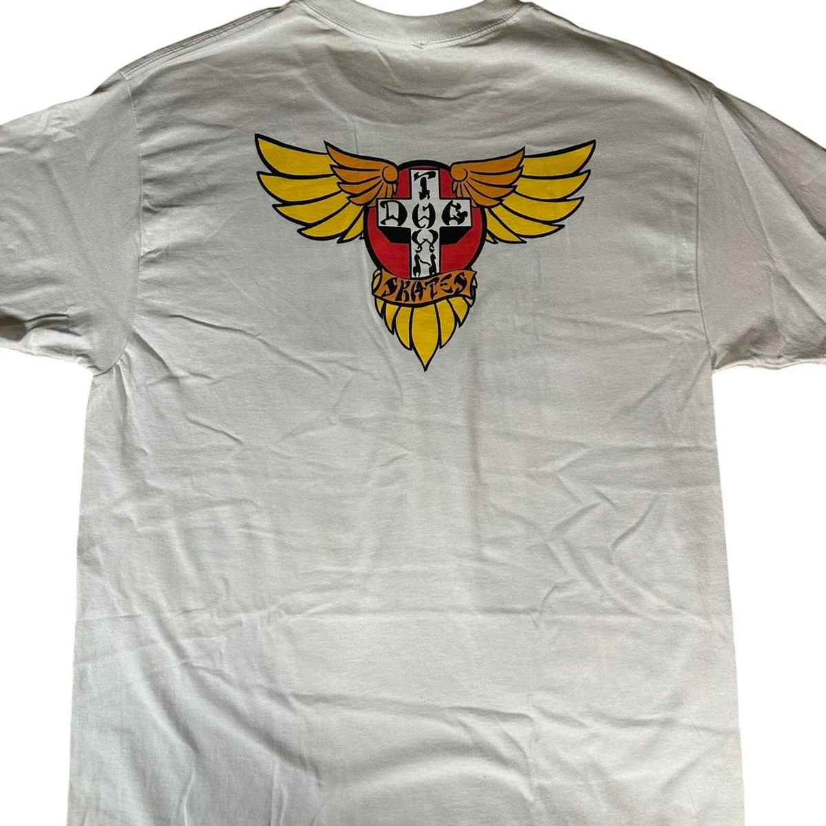 Dogtown products for sale | eBay