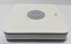 Ring Base Station White ZWave Plus — photo 7