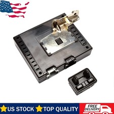 Trailer Brake Control Module Kit For Ford F-150 2021 2022 2023 Ml3z-19h332-ab Us