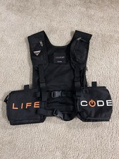 Men s Life Code