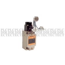 New HIGHLY WL-5105 Limit switch
