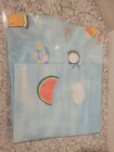 NIB Canmalik  Pet Cooling Mat — photo 7
