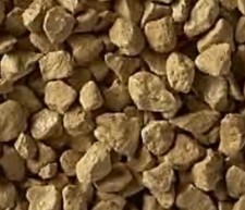 cotswold chippings ton bags delivery available