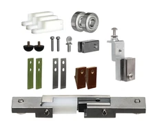 Saw Repair Kit, Compatible with Biro Saws 11, 22, 33, 3334, 3334FH, 44, 4436