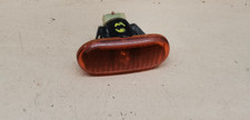 CLIGNOTANT REPETITEUR AILE RENAULT CLIO 2 PHASE 1