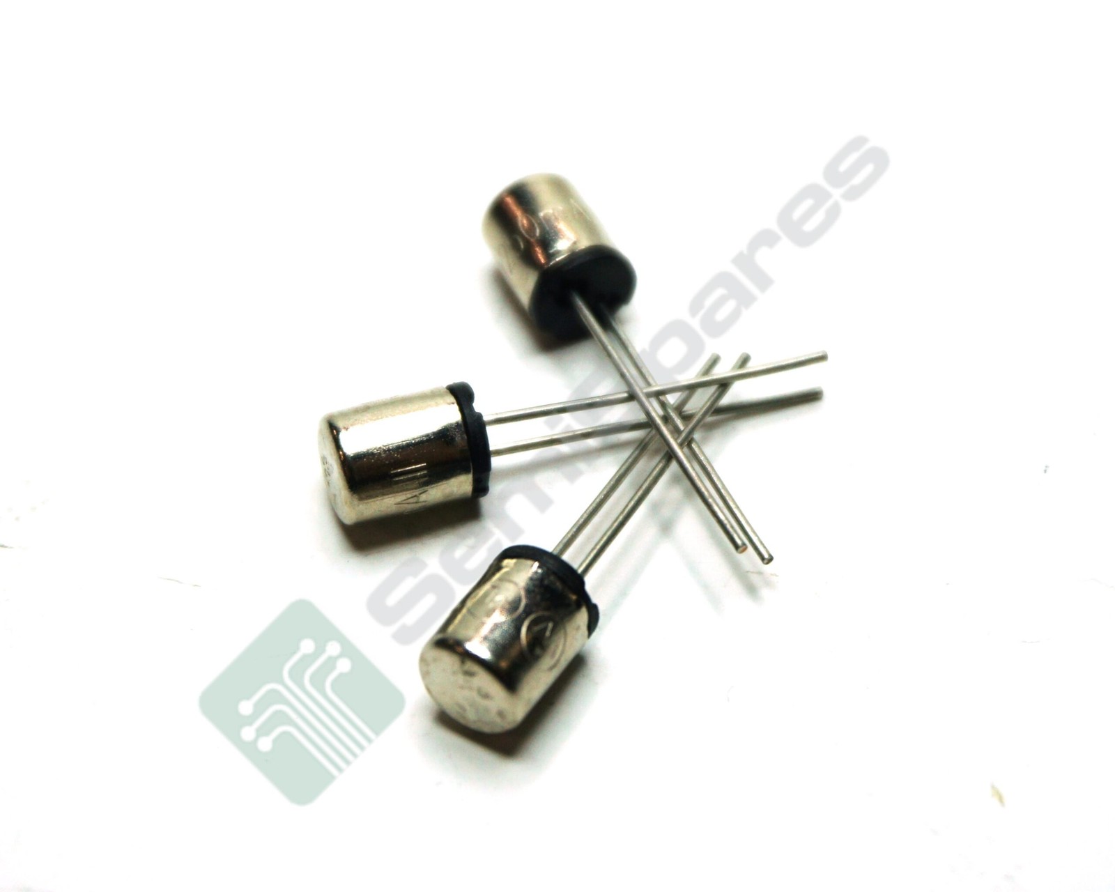 9 pcs. LITTLEFUSE 30302500131 FUSE BRD MNT 250MA 125VAC 63VDC