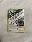 Xbox 360 Shooter Game Lot (4) Destiny R6 Vegas 2 Kane & Lynch Sniper GW Cases — photo 6