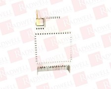 SIEMENS 5WG1528-1AB41 / 5WG15281AB41 (USED)