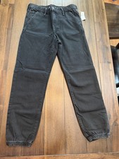 Gap Kids 10 Jogger Husky